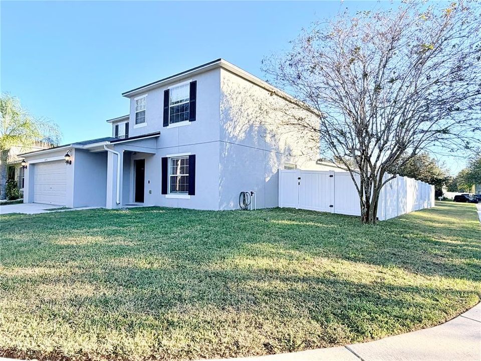 For Sale: $474,900 (4 beds, 3 baths, 2759 Square Feet)