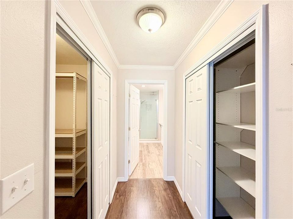 For Sale: $474,900 (4 beds, 3 baths, 2759 Square Feet)