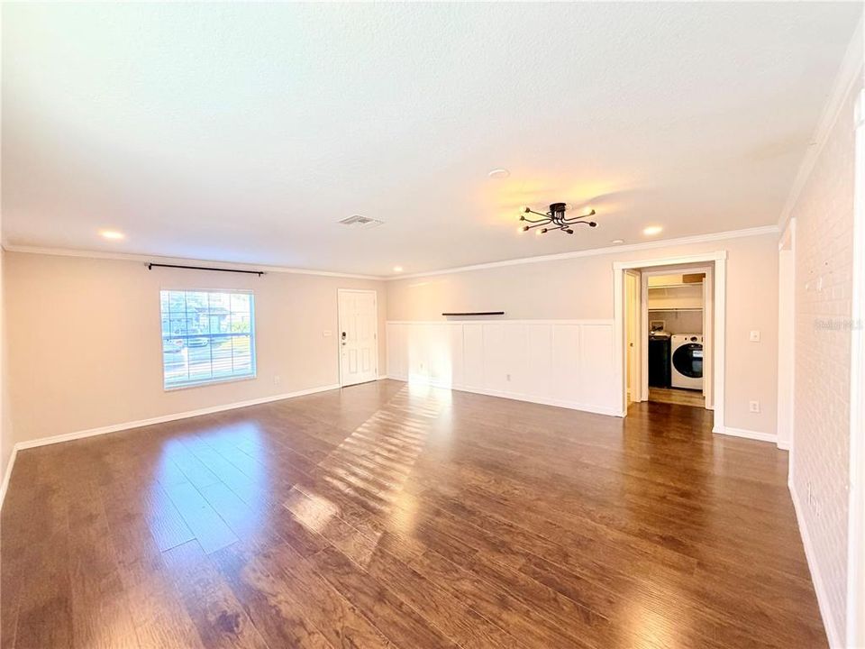 For Sale: $474,900 (4 beds, 3 baths, 2759 Square Feet)