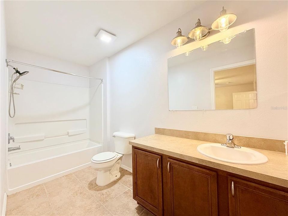 For Sale: $474,900 (4 beds, 3 baths, 2759 Square Feet)