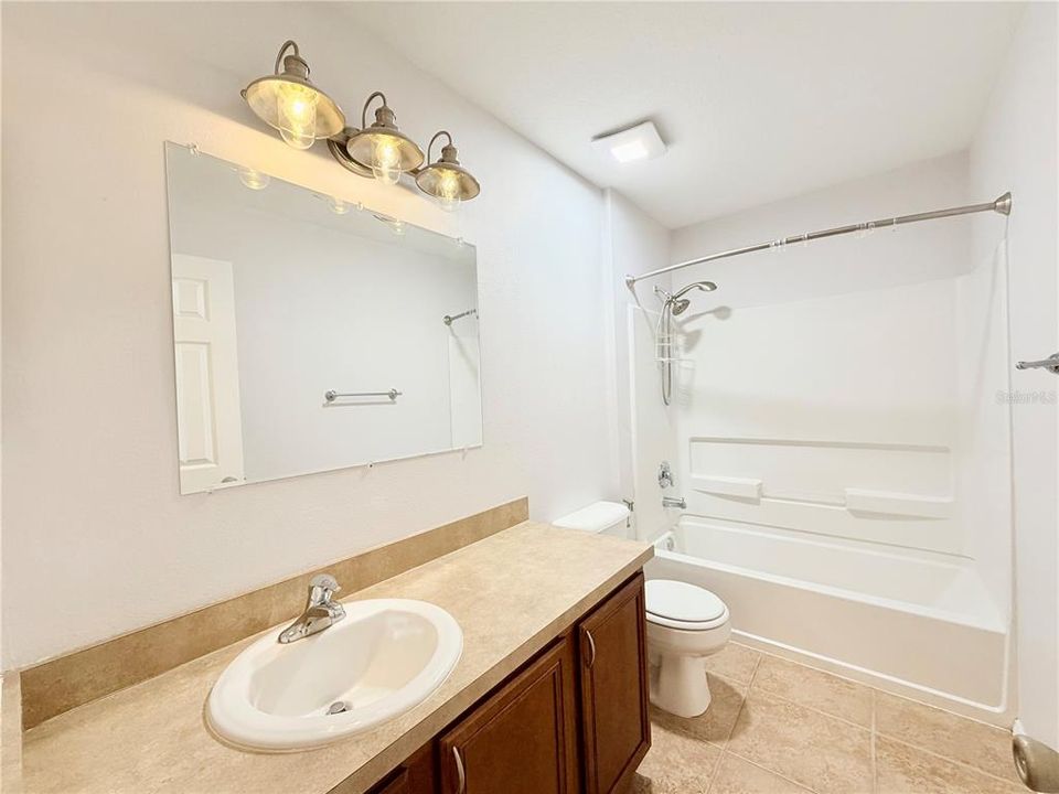 For Sale: $474,900 (4 beds, 3 baths, 2759 Square Feet)