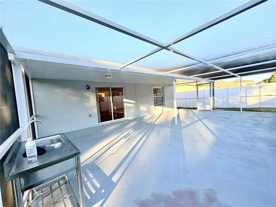 For Sale: $474,900 (4 beds, 3 baths, 2759 Square Feet)