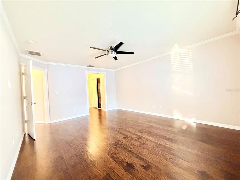 For Sale: $474,900 (4 beds, 3 baths, 2759 Square Feet)