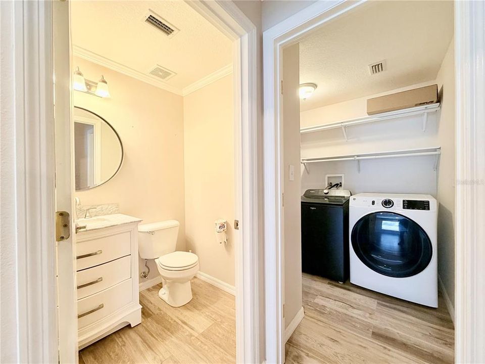 For Sale: $474,900 (4 beds, 3 baths, 2759 Square Feet)