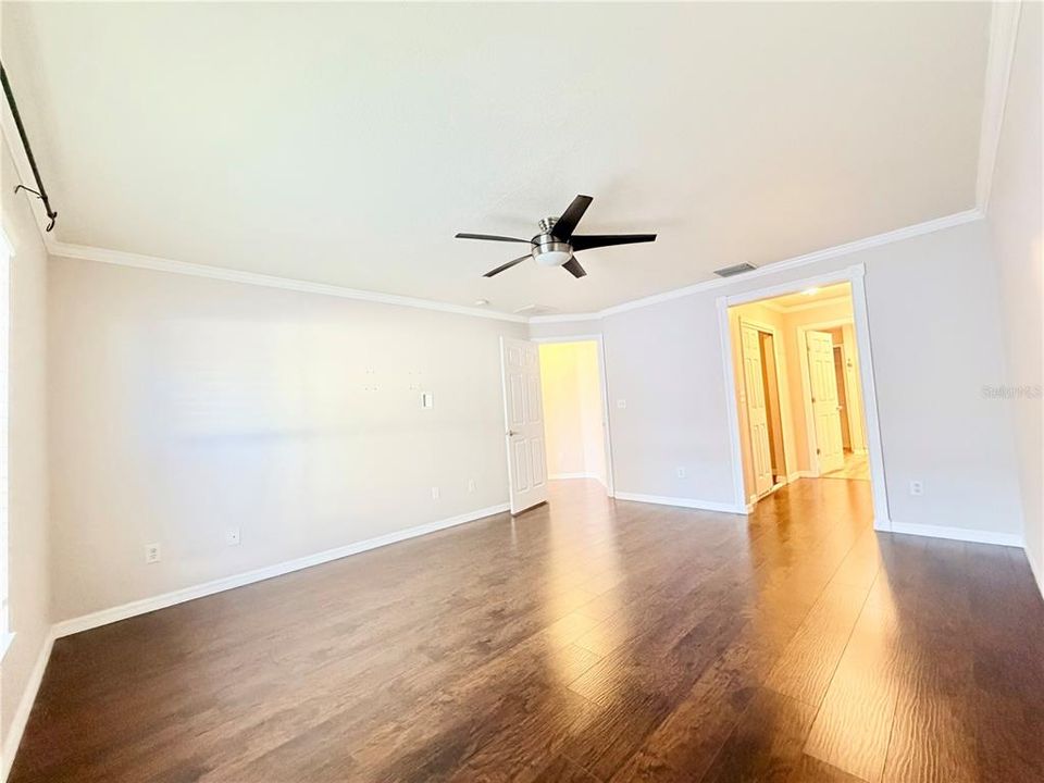 For Sale: $474,900 (4 beds, 3 baths, 2759 Square Feet)