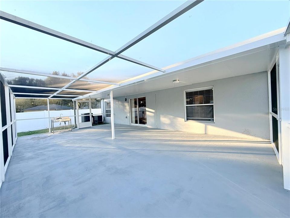 For Sale: $474,900 (4 beds, 3 baths, 2759 Square Feet)