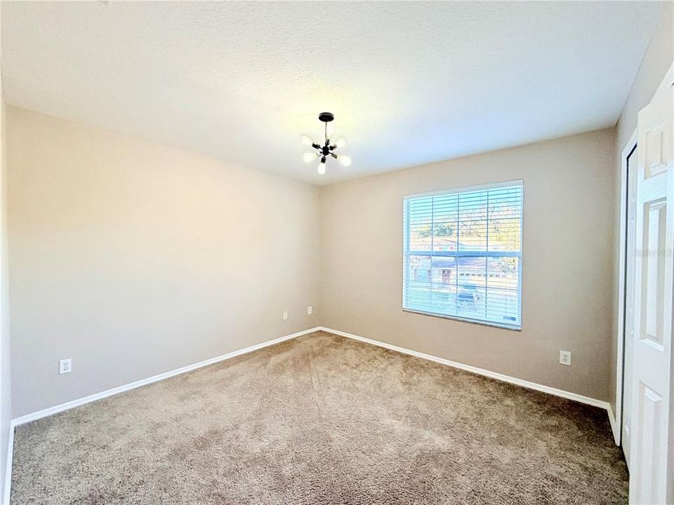 For Sale: $474,900 (4 beds, 3 baths, 2759 Square Feet)