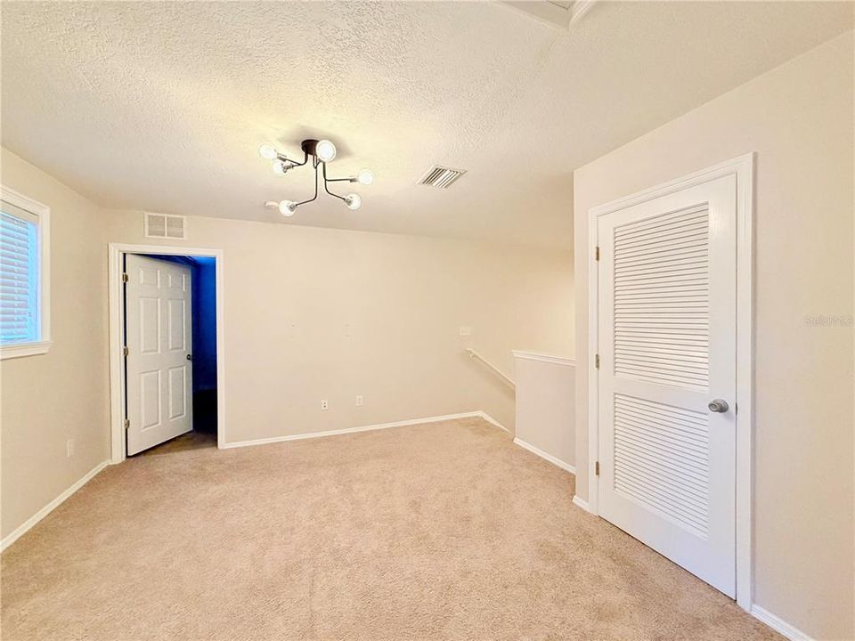 For Sale: $474,900 (4 beds, 3 baths, 2759 Square Feet)