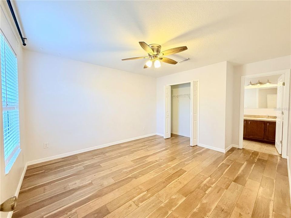 For Sale: $474,900 (4 beds, 3 baths, 2759 Square Feet)