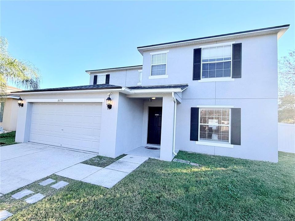 For Sale: $474,900 (4 beds, 3 baths, 2759 Square Feet)