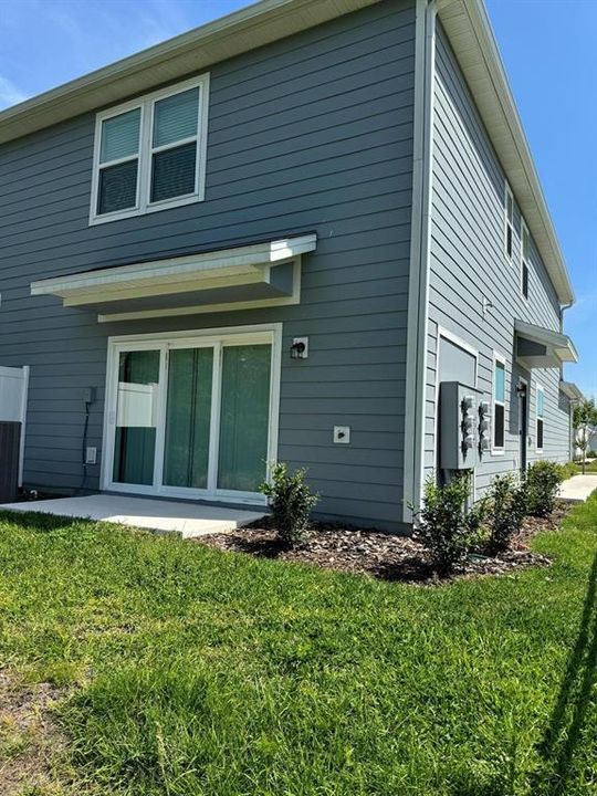 В аренду: $2,600 (3 спален, 2 ванн, 1760 Квадратных фут)