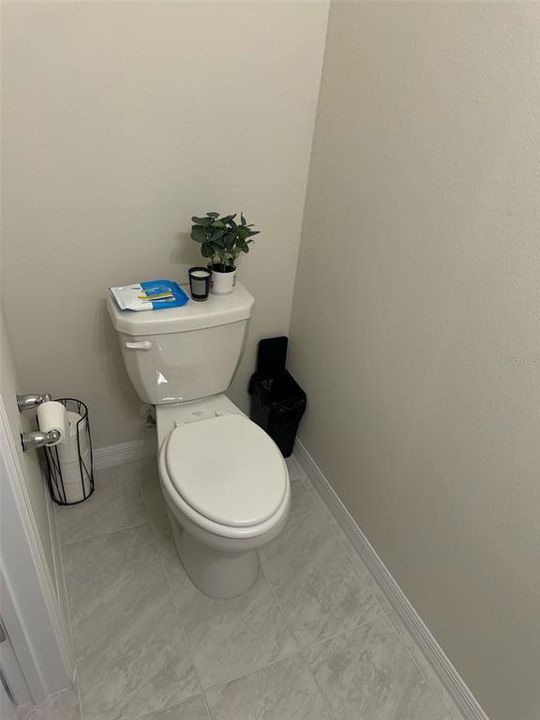 В аренду: $2,600 (3 спален, 2 ванн, 1760 Квадратных фут)