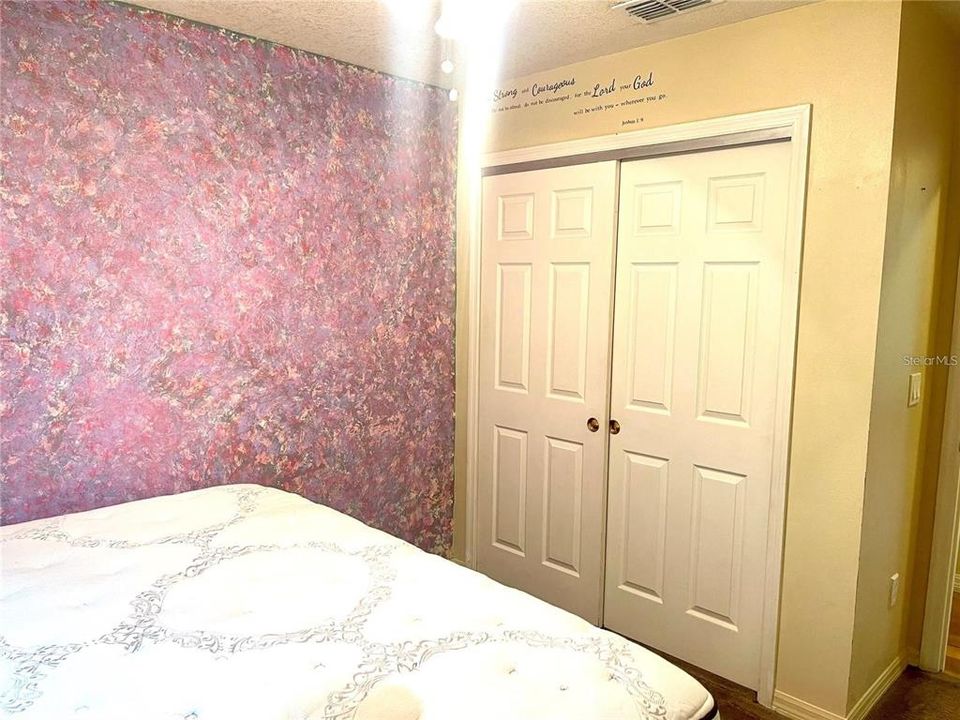 En Venta: $290,000 (3 camas, 2 baños, 1176 Pies cuadrados)