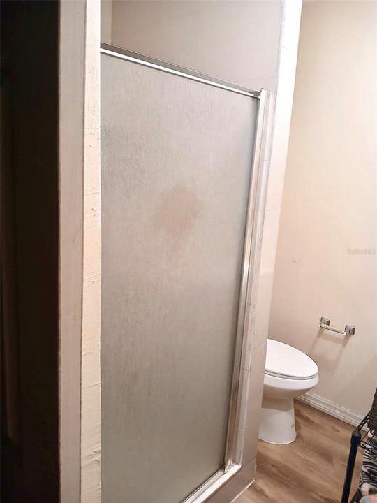 En Venta: $290,000 (3 camas, 2 baños, 1176 Pies cuadrados)