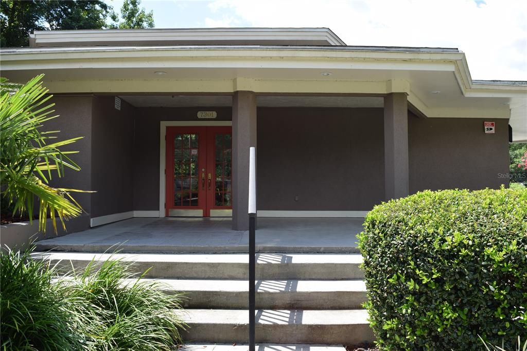 For Rent: $1,975 (3 beds, 2 baths, 1380 Square Feet)