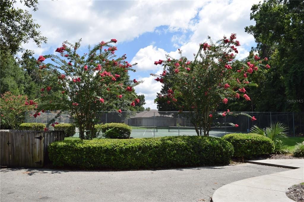 For Rent: $1,975 (3 beds, 2 baths, 1380 Square Feet)