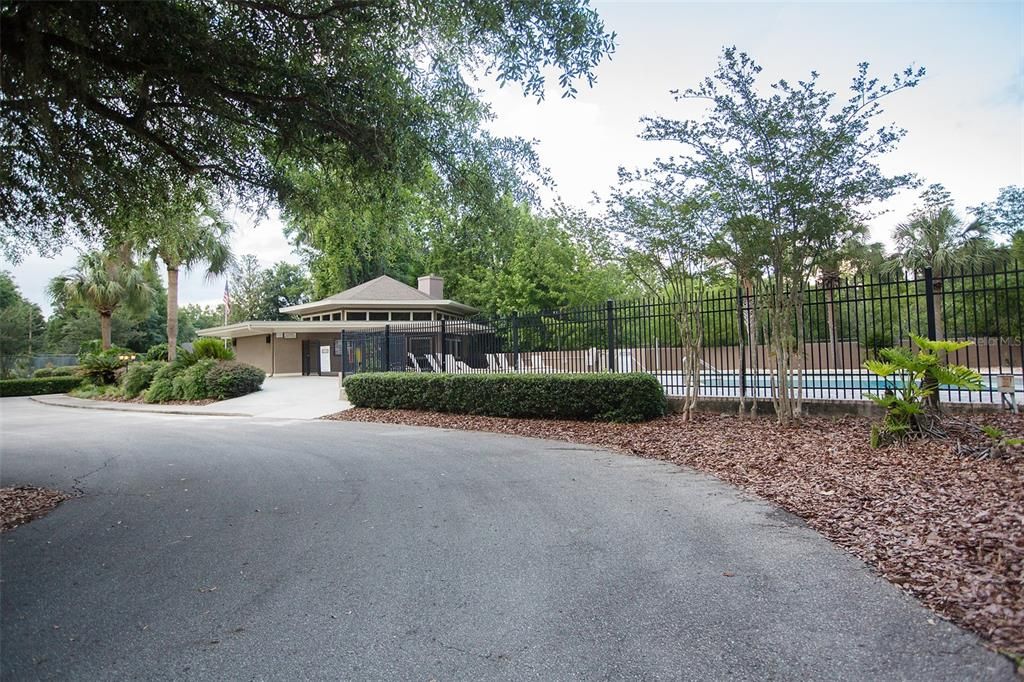 For Rent: $1,975 (3 beds, 2 baths, 1380 Square Feet)