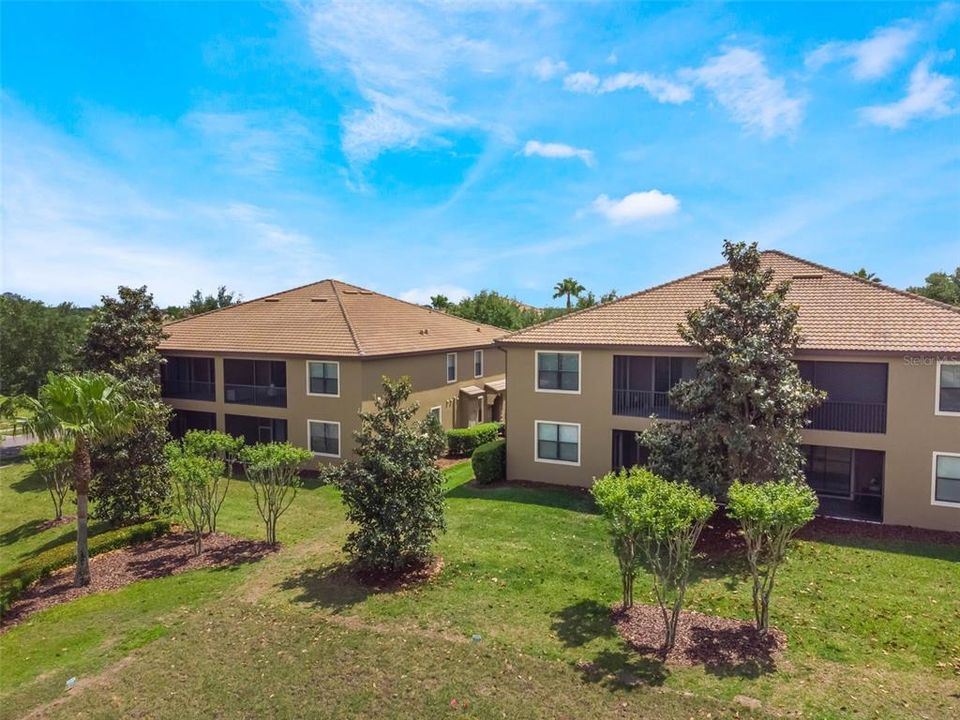 En Venta: $235,000 (2 camas, 2 baños, 1409 Pies cuadrados)