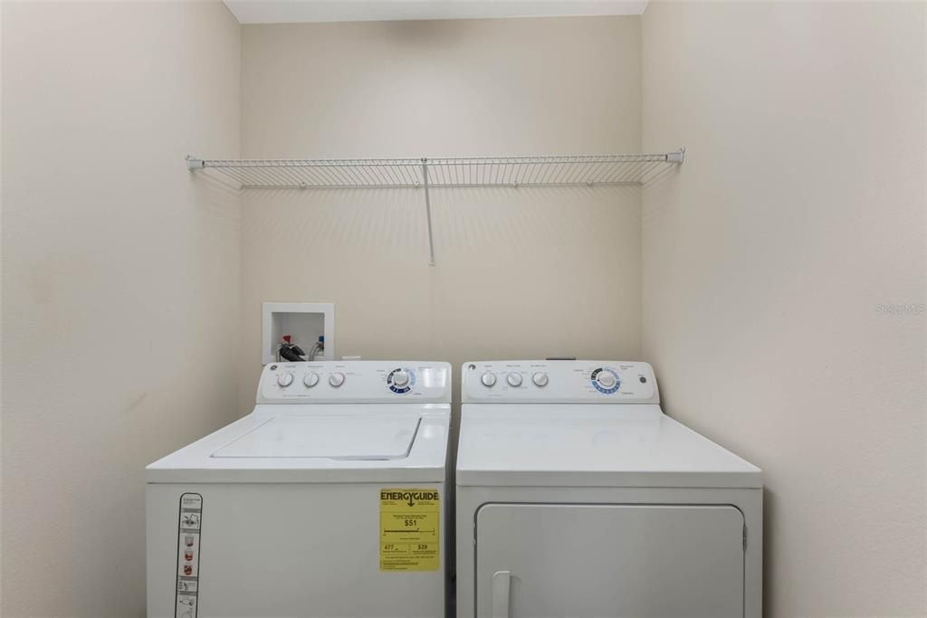 En Venta: $235,000 (2 camas, 2 baños, 1409 Pies cuadrados)