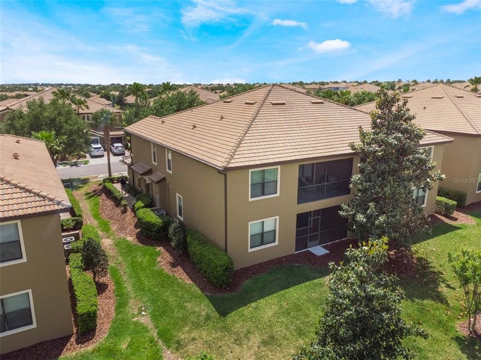 En Venta: $235,000 (2 camas, 2 baños, 1409 Pies cuadrados)