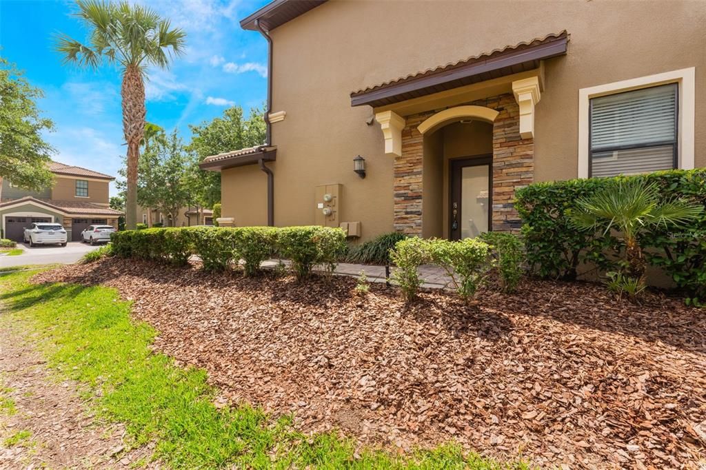 En Venta: $235,000 (2 camas, 2 baños, 1409 Pies cuadrados)