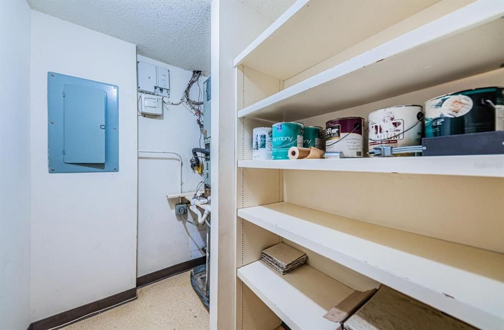 For Rent: $1,850 (2 beds, 2 baths, 1210 Square Feet)