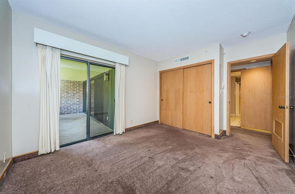 For Rent: $1,850 (2 beds, 2 baths, 1210 Square Feet)