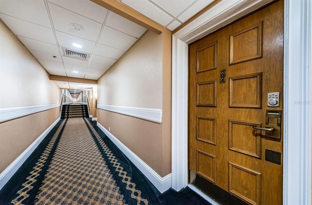 For Rent: $1,850 (2 beds, 2 baths, 1210 Square Feet)