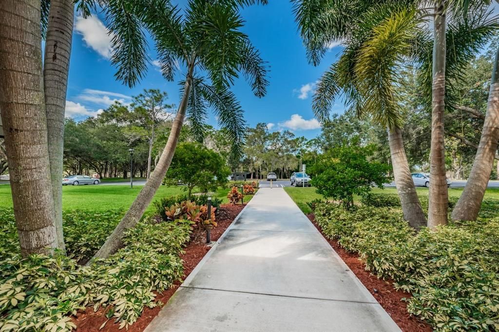 For Rent: $1,850 (2 beds, 2 baths, 1210 Square Feet)