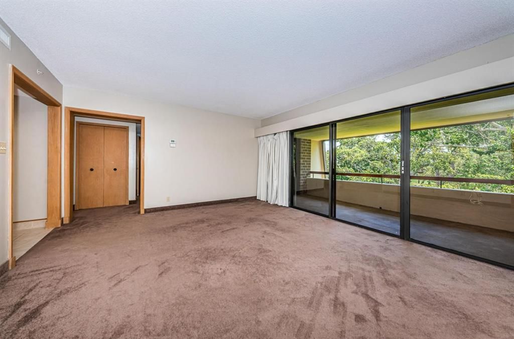 For Rent: $1,850 (2 beds, 2 baths, 1210 Square Feet)