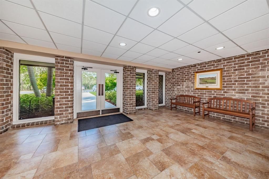 For Rent: $1,850 (2 beds, 2 baths, 1210 Square Feet)