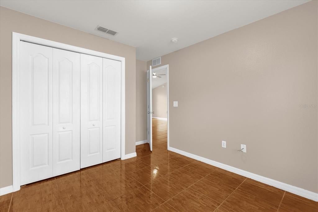 En Renta: $1,860 (4 camas, 2 baños, 1388 Pies cuadrados)