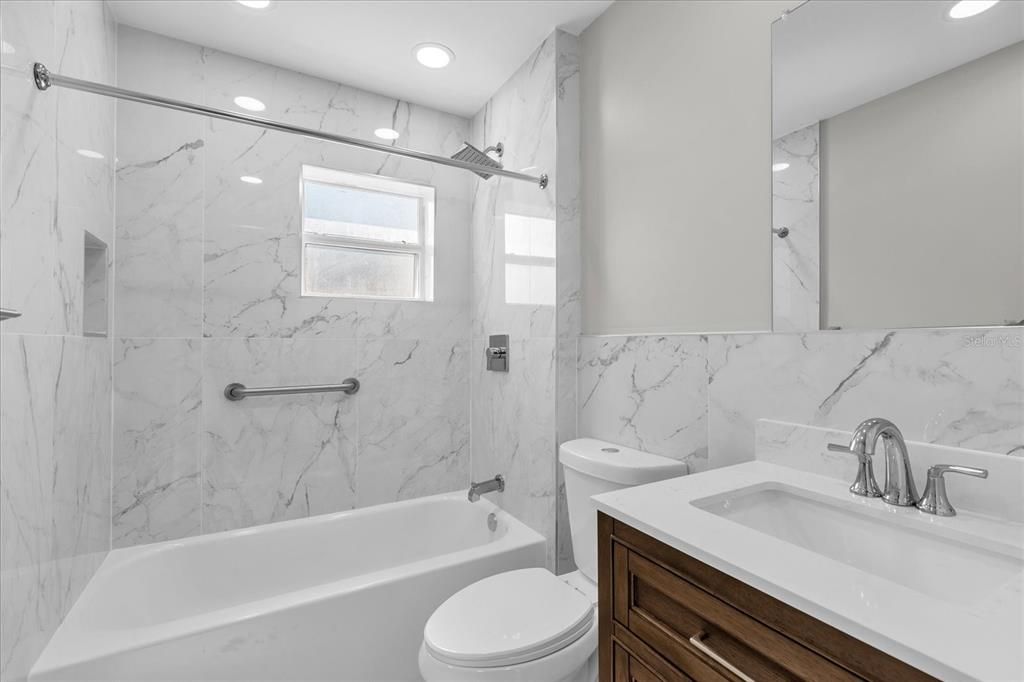 En Renta: $1,860 (4 camas, 2 baños, 1388 Pies cuadrados)