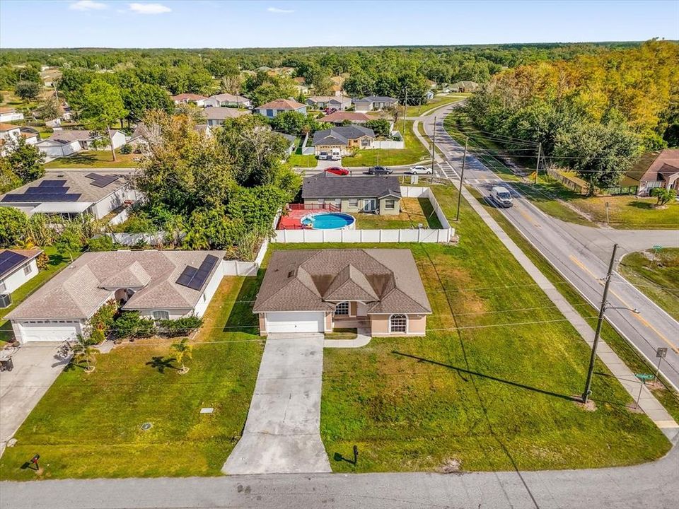 En Renta: $1,860 (4 camas, 2 baños, 1388 Pies cuadrados)