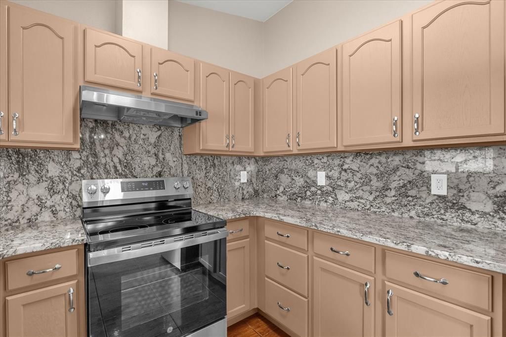 En Renta: $1,860 (4 camas, 2 baños, 1388 Pies cuadrados)