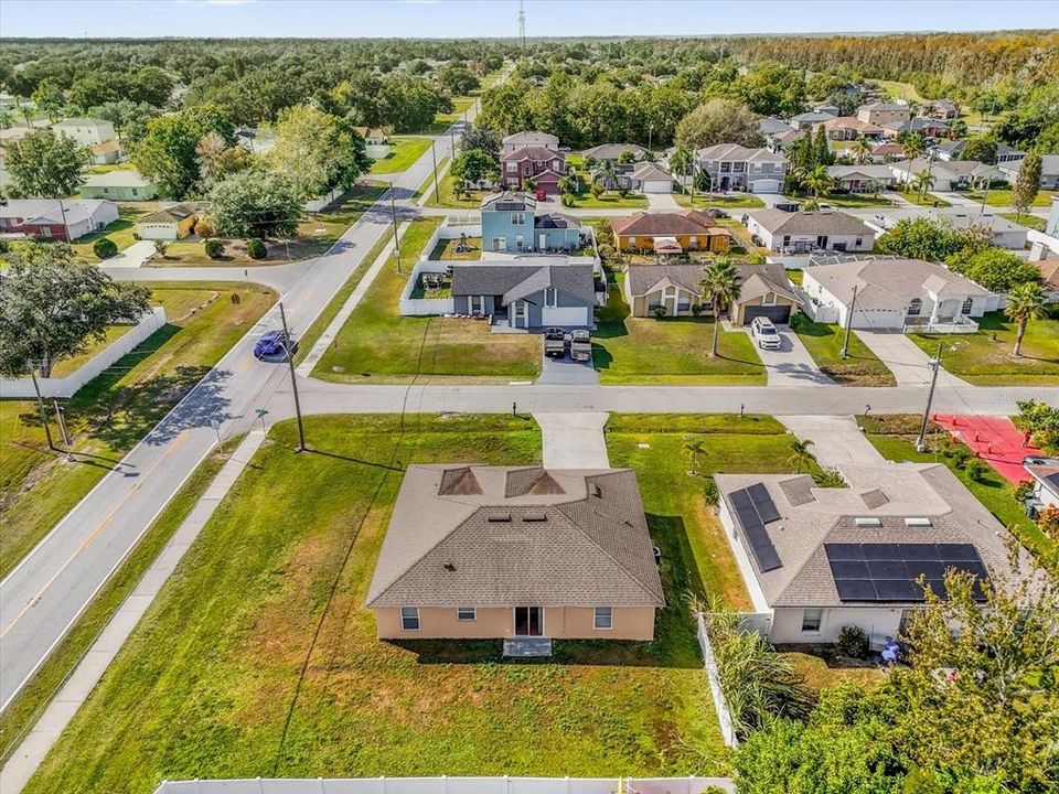 En Renta: $1,860 (4 camas, 2 baños, 1388 Pies cuadrados)