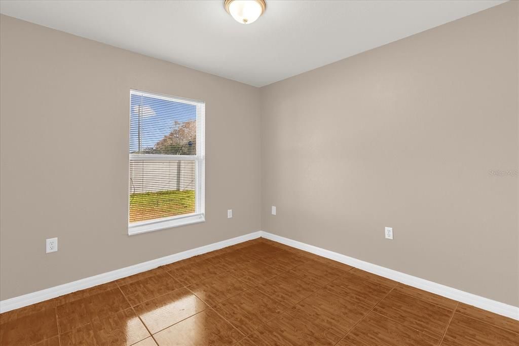 En Renta: $1,860 (4 camas, 2 baños, 1388 Pies cuadrados)