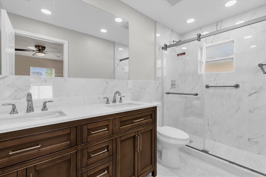 En Renta: $1,860 (4 camas, 2 baños, 1388 Pies cuadrados)