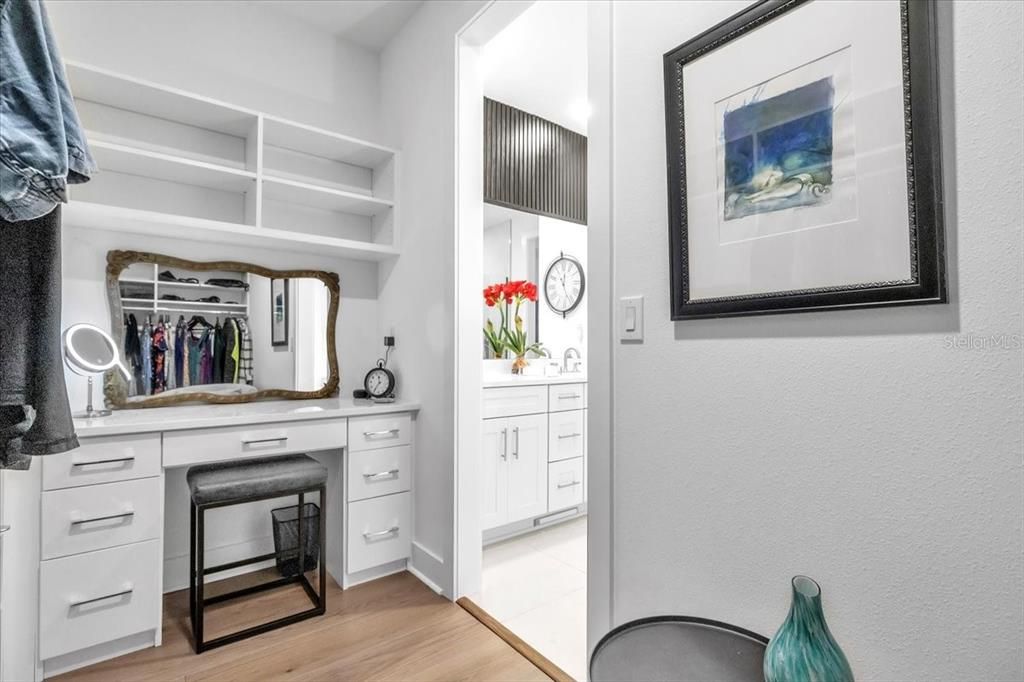 出租: $2,950 (2 贝兹, 2 浴室, 1804 平方英尺)