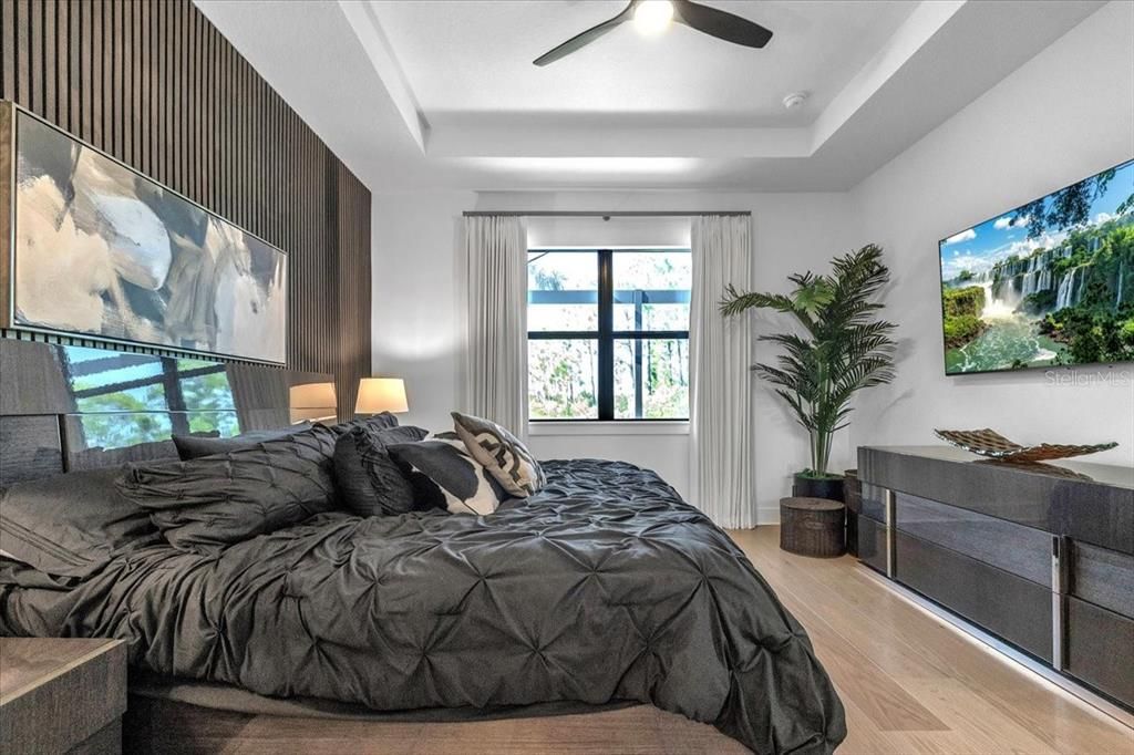 出租: $2,950 (2 贝兹, 2 浴室, 1804 平方英尺)