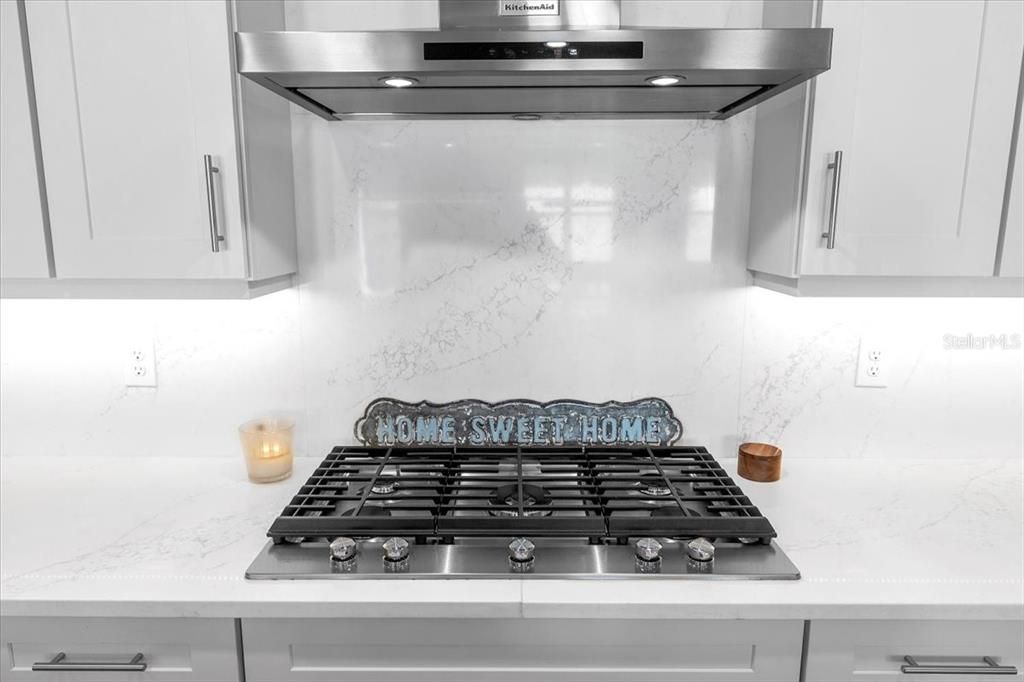 出租: $2,950 (2 贝兹, 2 浴室, 1804 平方英尺)