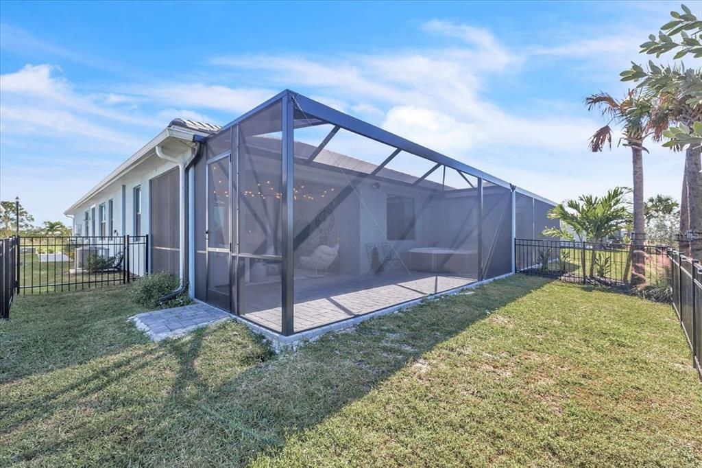 出租: $2,950 (2 贝兹, 2 浴室, 1804 平方英尺)