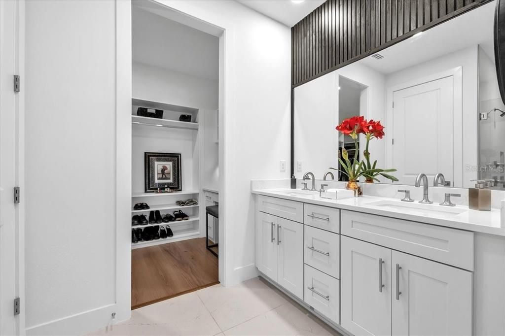 出租: $2,950 (2 贝兹, 2 浴室, 1804 平方英尺)