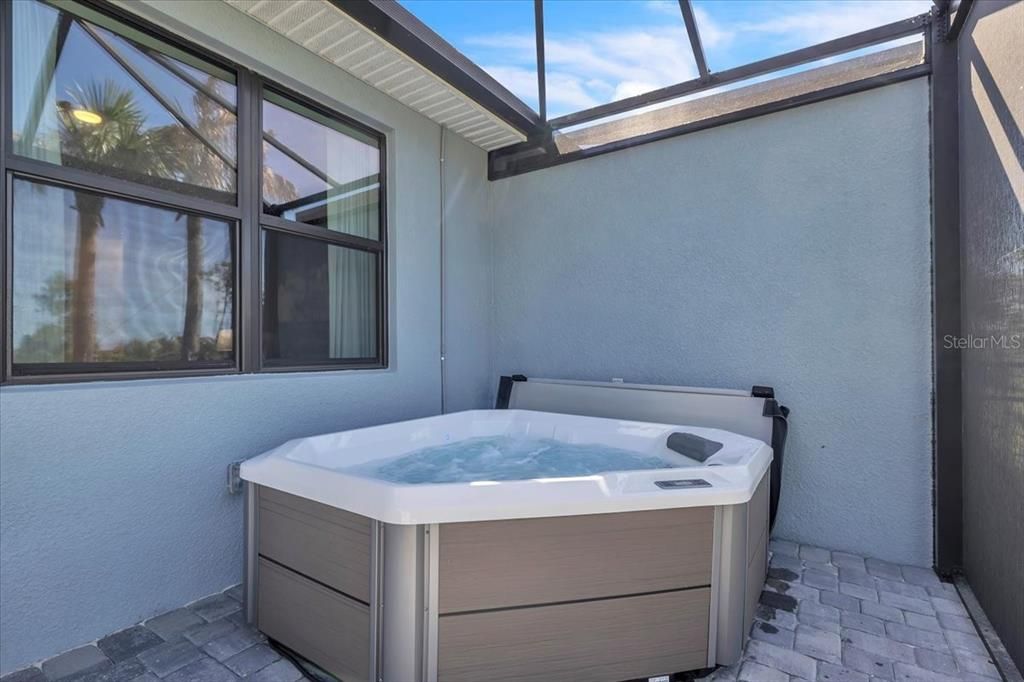 出租: $2,950 (2 贝兹, 2 浴室, 1804 平方英尺)