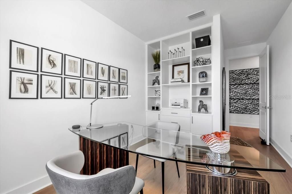 出租: $2,950 (2 贝兹, 2 浴室, 1804 平方英尺)