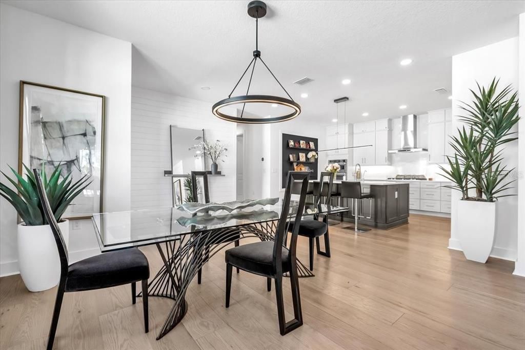 出租: $2,950 (2 贝兹, 2 浴室, 1804 平方英尺)