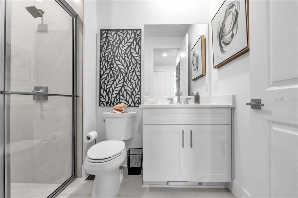 出租: $2,950 (2 贝兹, 2 浴室, 1804 平方英尺)