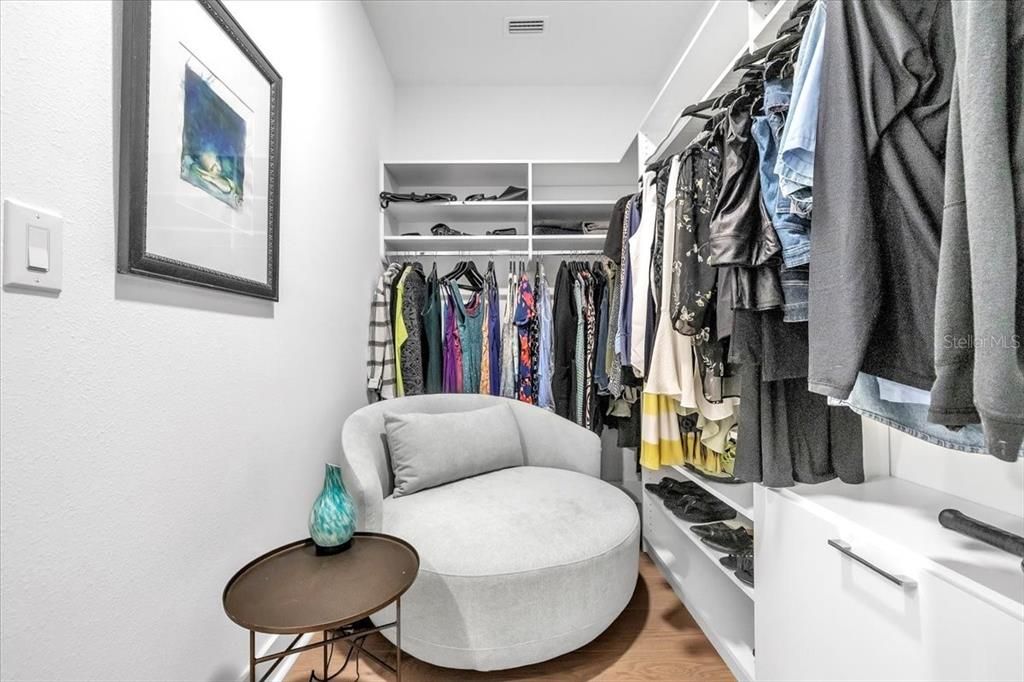 出租: $2,950 (2 贝兹, 2 浴室, 1804 平方英尺)