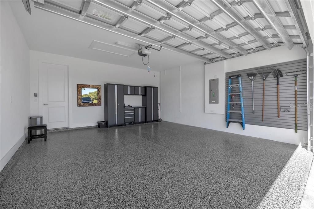 出租: $2,950 (2 贝兹, 2 浴室, 1804 平方英尺)