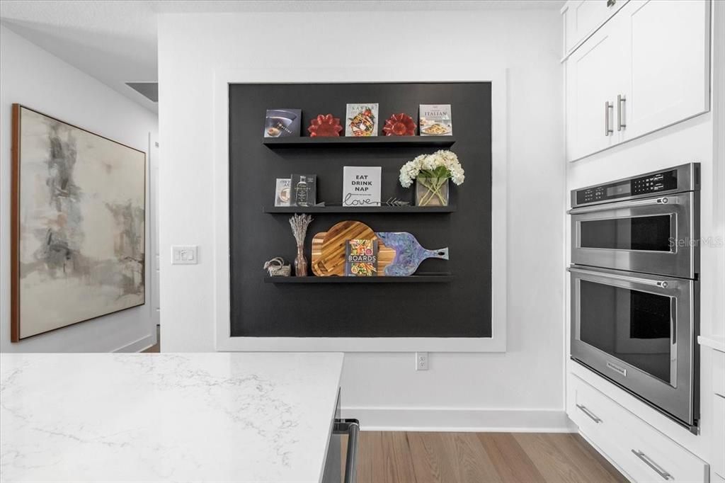 出租: $2,950 (2 贝兹, 2 浴室, 1804 平方英尺)